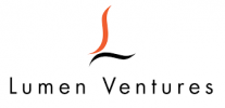 Lumen Ventures